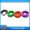 30mm Aluminum 6061 T6 Go Kart Axle Locking Collar