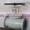 Ductile iron Globe Valve Price