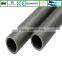 hydraulic cylinder using precision seamless carbon steel pipe