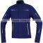 Women Tracksuit Custom with Wholesale Supply Service