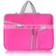 Colorful Laptop Computer Bags And Laptop Bags For Business