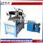 ZK-6090 CNC Router Machine For Wood Acrylic MDF 600*900MM 120MM Z-Axis Vacuum Table 3.2KW Water Cooling Spindle