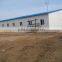 prefabricated dome houses, prefabricated steel building, prefabricated hotel building