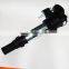 Ignition Coil 12618542 12590990 IC-289 12610626 Fits Cadillac CTS Chevrolet Equinox GMC Buick Enclave 3.6L 3.0L