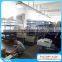 Factory Audit In China