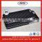 carbon fiber plus cover phone case for iphone 6/iphone 6 plus