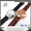 Watch Factory Custom Mechanical Watches Men Automatic Watch