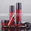 Wholesale Luxury Acrylic Cosmeitc Spray Bottles