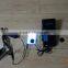 High quality&High luminance EL Backlight / el backlight panel / el backlight sheet