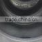 price triangle 246 257 tyre for wheel loader tires