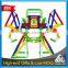 Good price Jeliku own design puzzle funny robot toys for sale