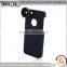 IP-FW138S china goods wholesale for iphone 5 lens