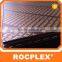 phenolic Brown film faced plywood board recycled use 25 times wbp glue