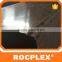 hdo plywood,copper plywood,mdx plywood