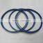 Hot sale volvo seal kit for excavator