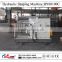 Supply Hydraulic Shaper Shaping Machine BY60100C