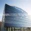 Tempered Glass Wall Panel Price