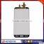 Wholesale Prices Display for LG E980 ,Lcd Digitizer for LG F240,Display Touch for LG E985