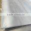 S355JO Non-alloy structure steel plate price for armor steel plate good quality