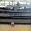 S355JR S355JO S355J2G3 SJ2G4 Low alloy high strength steel plate, s355jo steel plate, s355 hot rolled carbon steel plate