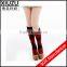 fashion long sock cotton japanese girls stockings