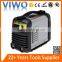 ZX7 Inverter Welder electric inverter welding machine mma-200