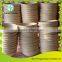Household kitchen accessories bread flour fermenting basket