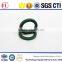 high pressure Rotary hydraulic agricultural machinery PTFE oil seals
