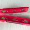 8'' Mini magnetic torpedo Spirit Level