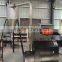 CE certified small pet bottle crusher