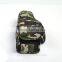 2016 New Camouflage Neoprene Camera Lens Pouch