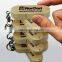 wooden USB memory stick pen stick drive memory card hottest model