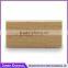  china most popular wooden credit cards usb flash drives