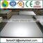 aisi 316 stainless steel sheet price