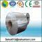 jis g3141 spcc cold rolled steel coil