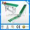 EP PU Conveyor Belt, Rubber Belt Price, Food Sidewall Conveyor Belt