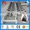 Self Aligning Conveyor Roller, Trough Idler Roller, V Return Roller