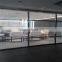 smart PDLC switchable transparent film manufacturer