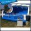 Funny inflatable surf simulator / inflatable surf machine / inflatable rodeo game from China                        
                                                Quality Choice