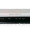 Sino-Telecom ADSL2+ DSL Modem/ Ethernet Router 2-in-1 Device