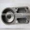 Excavator PC200-6 Diesel Engine 6BT Fan Support 3960390