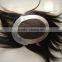 virgin indian hair toupees for black men