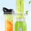 2016 hot selling home appliance multi mini blender