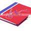 104093521handmade note book