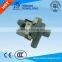 DL CE WASHING MACHINE Water 30w Drain Pump