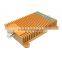 Power Pro 20db 850MHz CDMA Cell Phone Booster