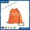 High Quality New Design Nonwoven Drawstring Bag