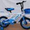 Hot Selling 12 Kid's Bike With High Quality and Low Price