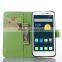 Quality classical soft case for alcatel pop 2