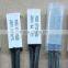 China supplior:9700 temperature switch
